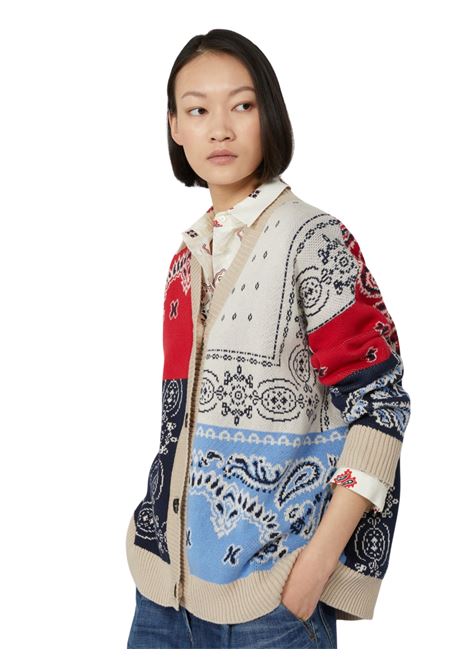  Weekend MAXMARA | BAOBAB001